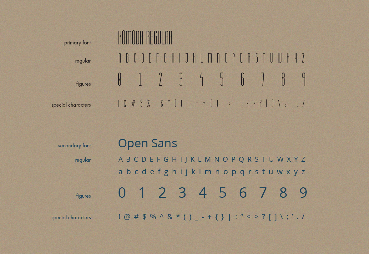 Bezmięsny Mięsny rebranding by DOGZ.design