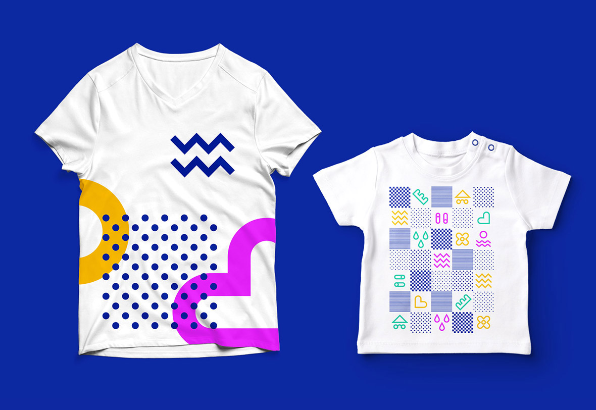 Leśne Skrzaty rebranding by DOGZ.design