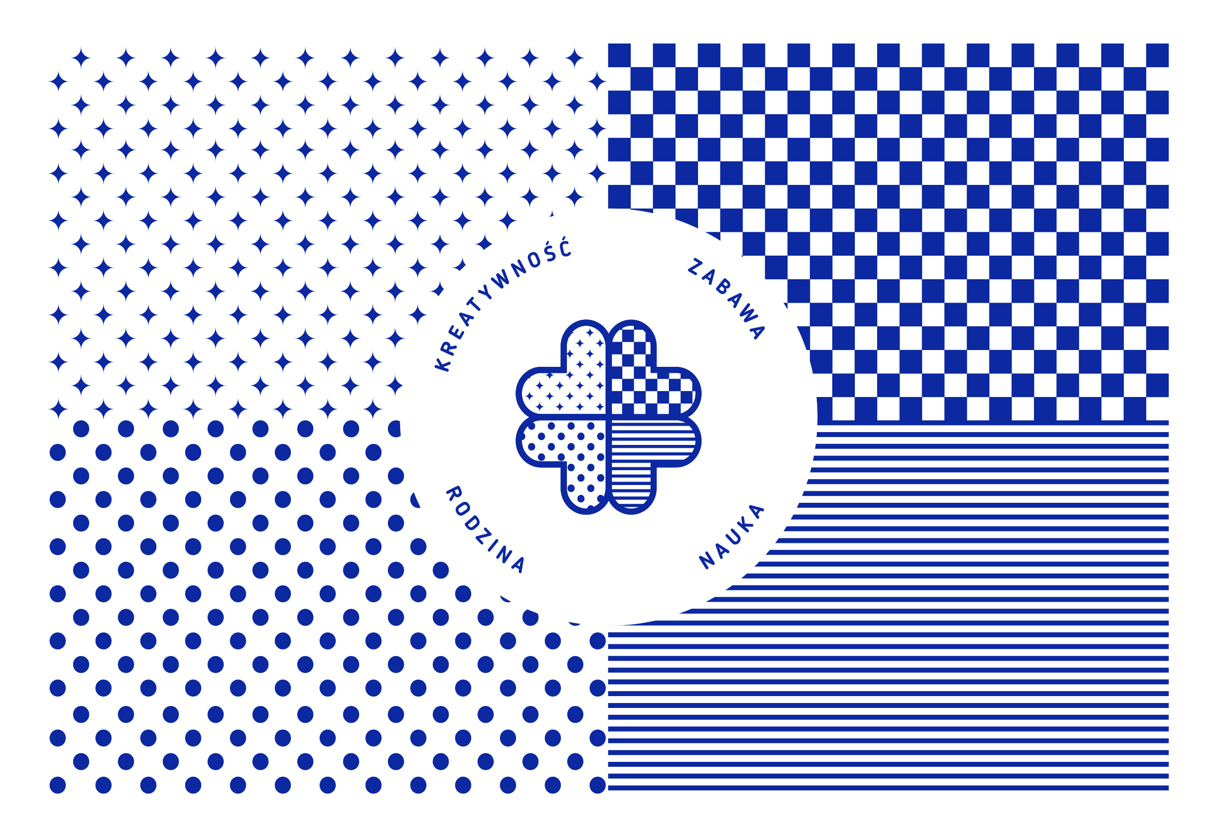 Leśne Skrzaty rebranding by DOGZ.design