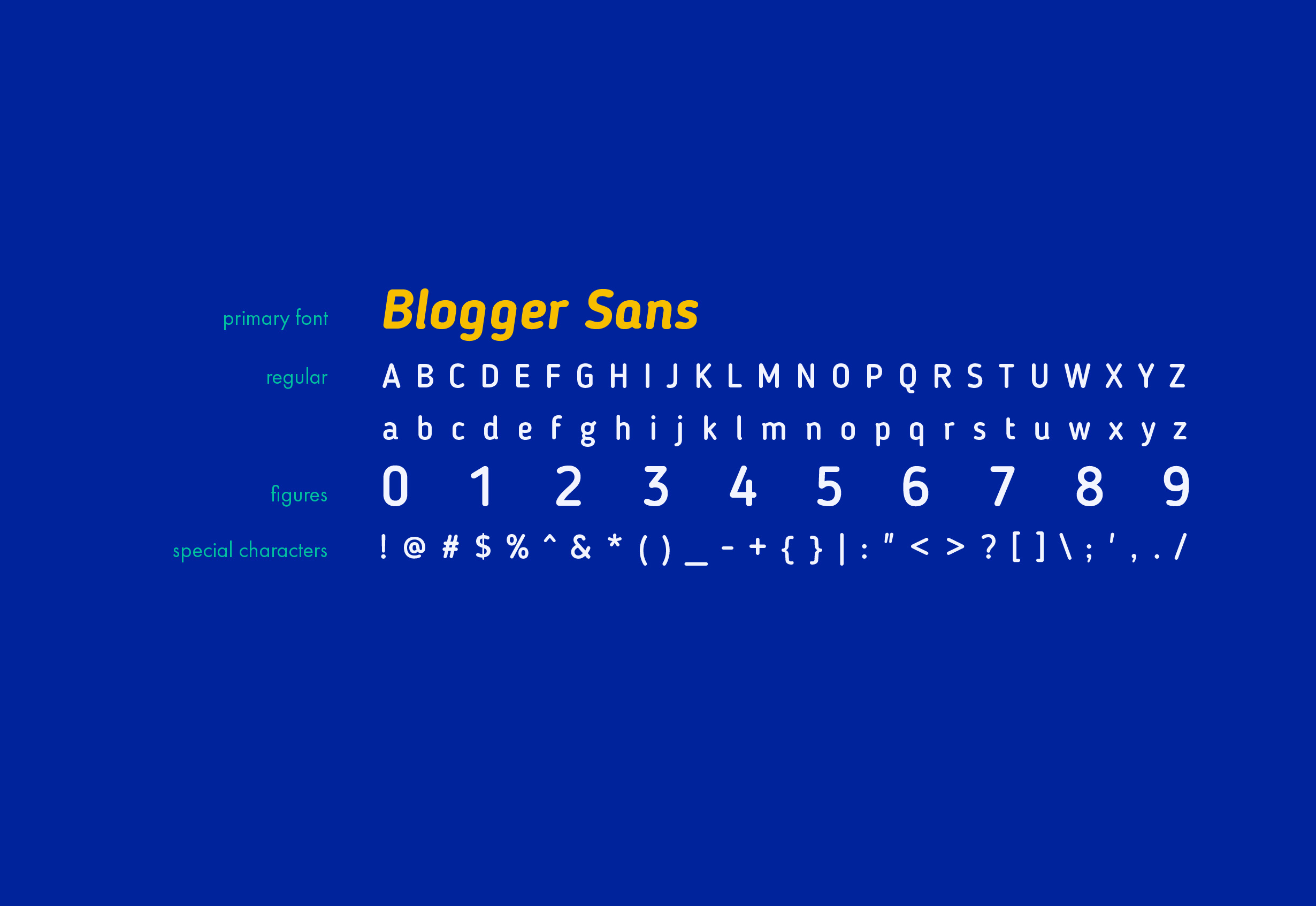 Leśne Skrzaty rebranding by DOGZ.design