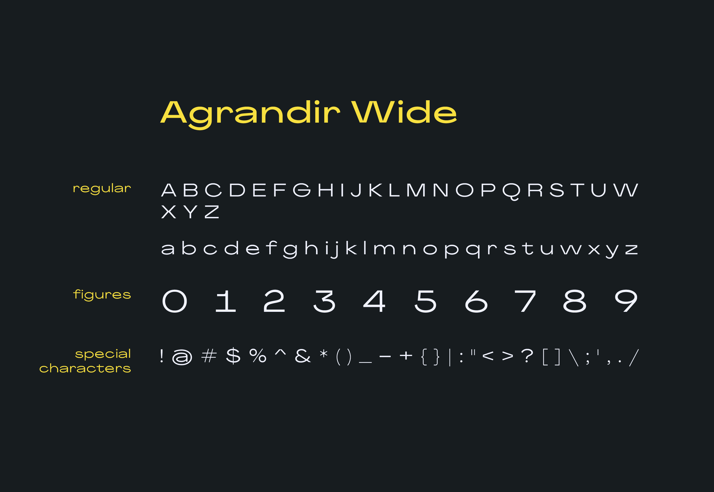 LULU Production rebranding by DOGZ.design