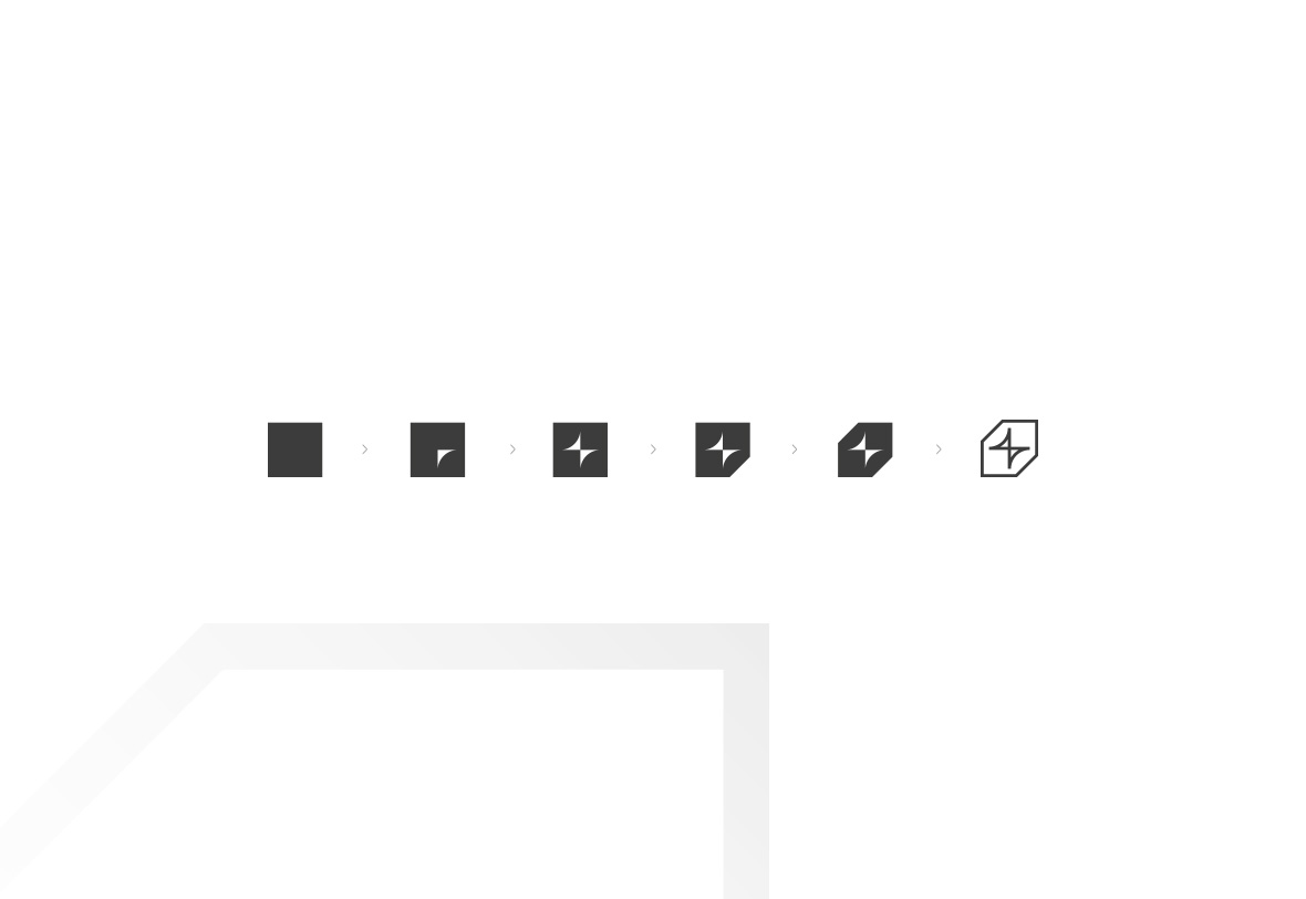 PERFECT CUT rebranding by DOGZ.design