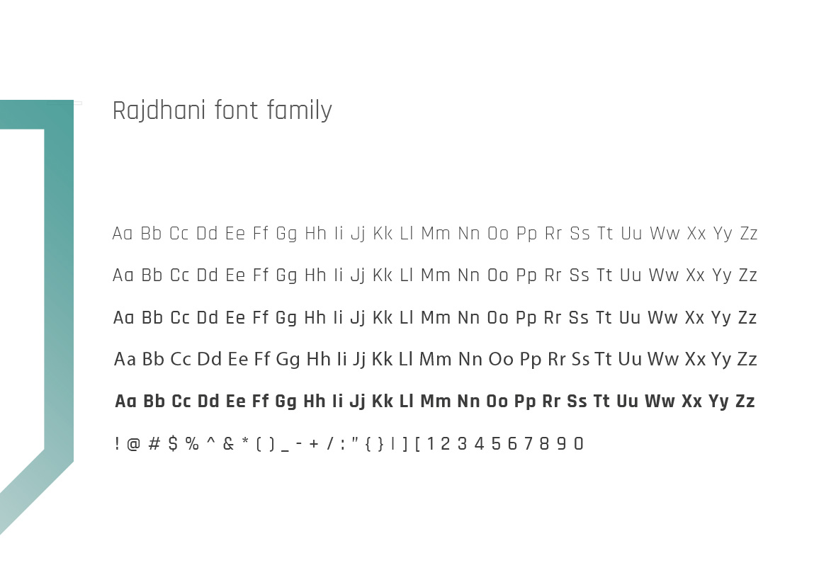 PERFECT CUT rebranding by DOGZ.design