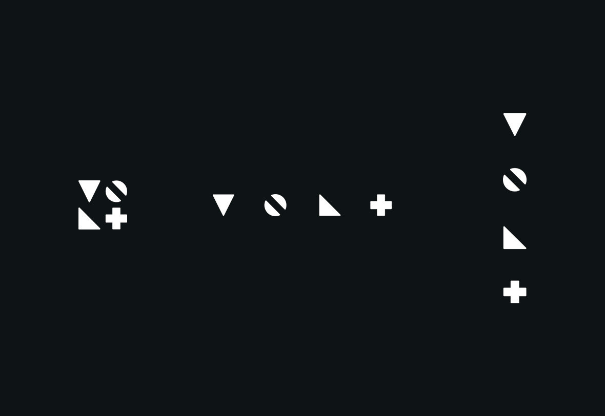 VOLT Boulderownia branding by DOGZ.design