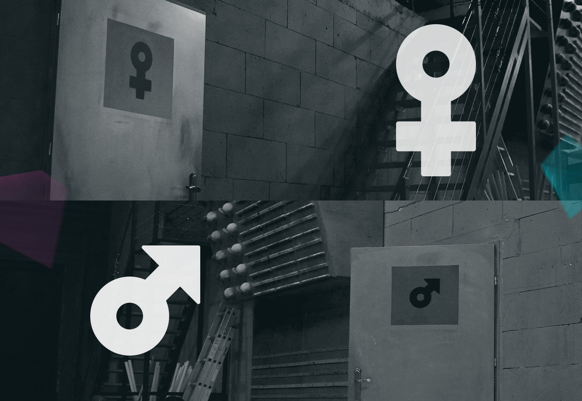 VOLT Boulderownia branding by DOGZ.design